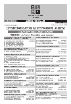 Gaceta Judicial-785302-tr130716.indd_