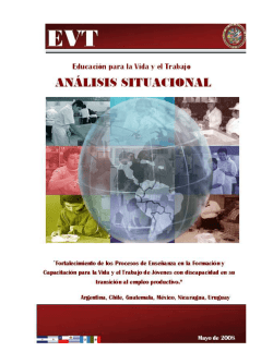 Descarga aqu&iacute; - El Portal De La Inclusi&oacute;n Y Diversidad