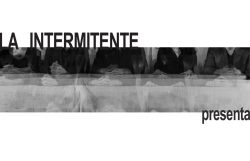 presenta - Centro Dramático Nacional