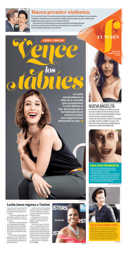 Consultar la version impresa en PDF