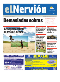 elnerviondehoy20-07-16