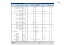 Descargar - Ministerio de Finanzas