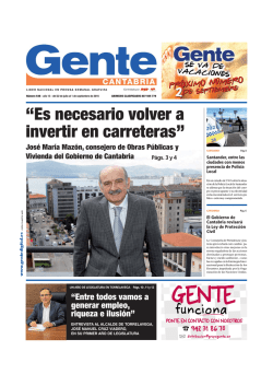 Descárgalo en PDF