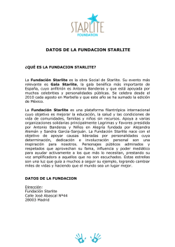 Descargar - Marbella