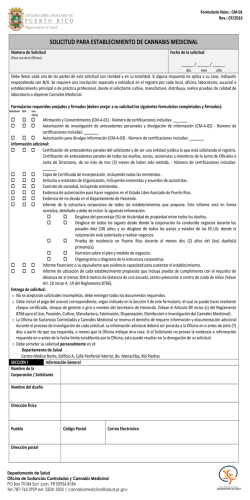 cm-01 requisitos y solicitud de establecimiento (macro)