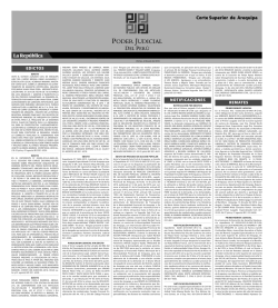 Gaceta Judicial-787516-jud_aqp_-_22_jul