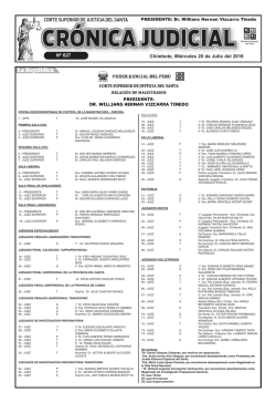 Gaceta Judicial-787287-cb200716
