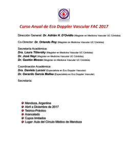 Programa