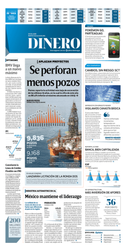 descarga pdf
