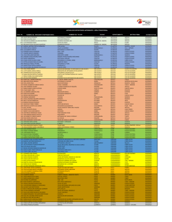 Descargar lista de seleccionados aqu&iacute;