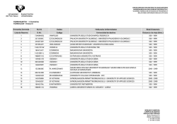 PAS anexo 3 - Lista de Reserva PUBLICACION