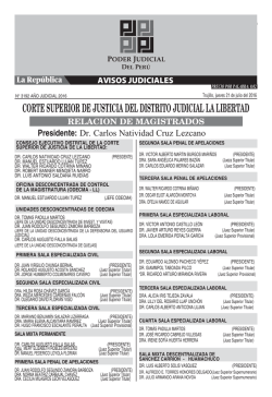 Gaceta Judicial-787281-tr210716.indd_