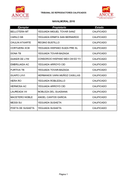 INFORME OFICINA DEL TRC NAVALMORAL 2016.xlsx