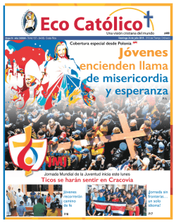 Versión PDF en este enlace