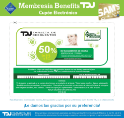 Derma Balance_Cupon PDF