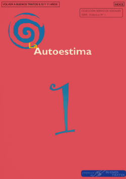 autoestima-9-10-y-11-ac3b1os