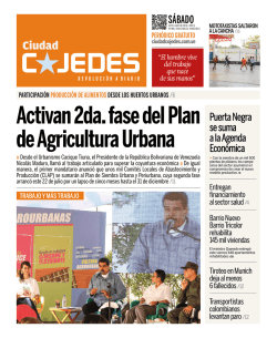 Haz clic aqui para descargar PDF