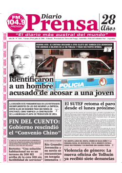 Descargar edición impresa
