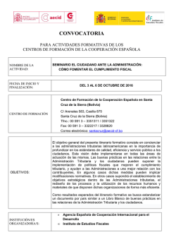 pdf 76 KB - Instituto de Estudios Fiscales