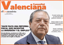 elEconomista