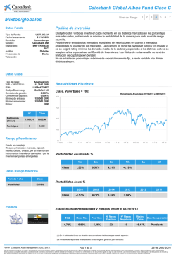 Diapositiva 1