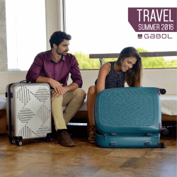 Travel-Summer-2016