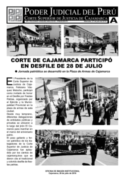 Gaceta Judicial-789133-cj270716