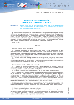 BOC-145 27 de julio de 2016.indd