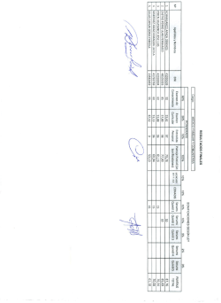 RESULTADOS FINALES ACORA