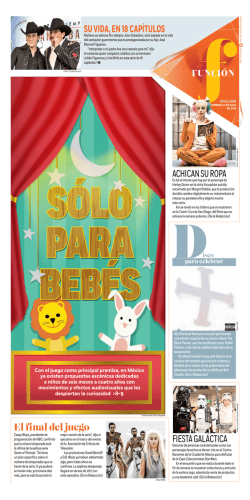 Consultar la version impresa en PDF