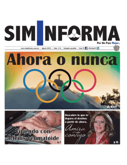 portan - Siminforma