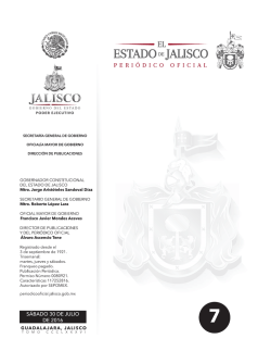 Sabado 30 de julio de 2016.indd