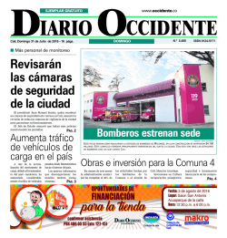 Diario pdf 31 de julio de 2016