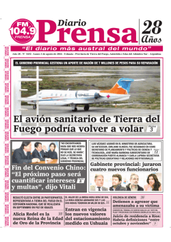 Descargar - Diario Prensa