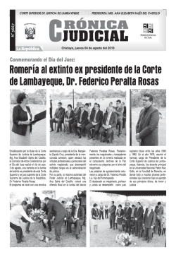 Gaceta Judicial-791303-cx040816