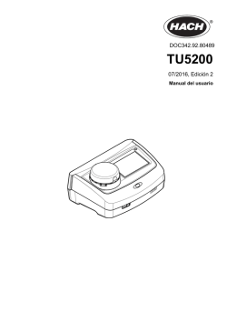TU5200