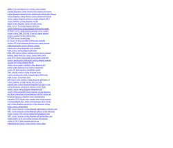 victory wiring diagrams hecho