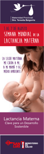 señaladores lactancia materna 3 CURVAS.cdr