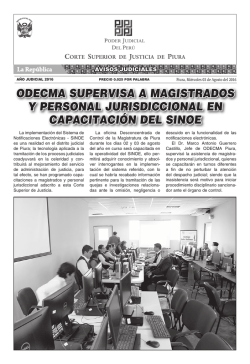 Gaceta Judicial-791306