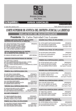 Gaceta Judicial-791310-tr030816.indd_