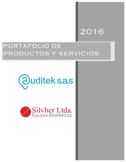DescargarCatálogo