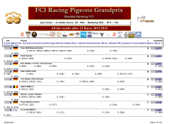 Crystal Reports ActiveX Designer - CFinCMP1.rpt