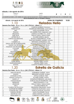 Descargar archivo PDF