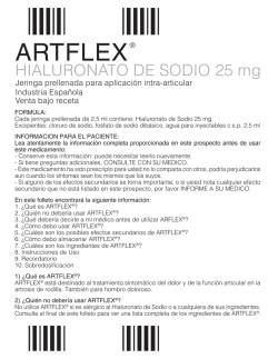 ARTFLEX IP.indd