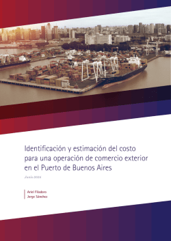 Para obtener el estudio completo hacer click aquí