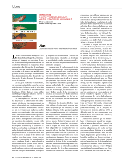 Descargar art&iacute;culo en PDF