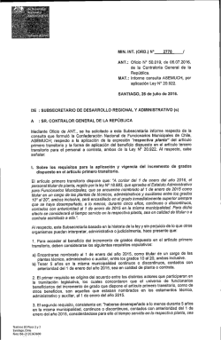 leer Ordinario 2778 ASEMUCH