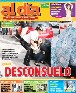 dos asesinados acci