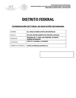 91554091 y 91554075 IZAZAGA 99, 7° PISO, COL