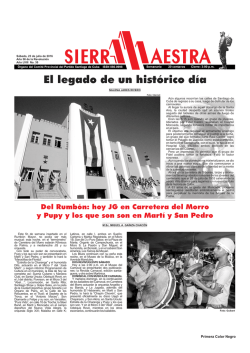 Edición 23-07-2016